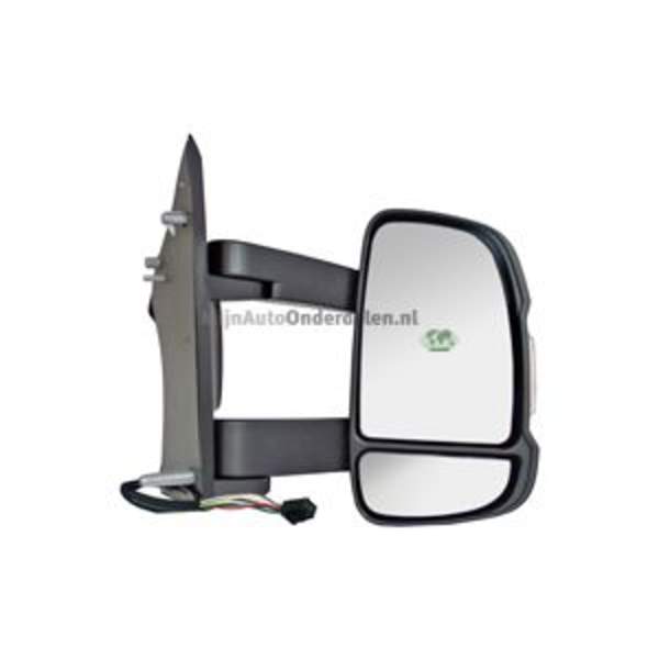 Buitenspiegel Bodermann 6874087