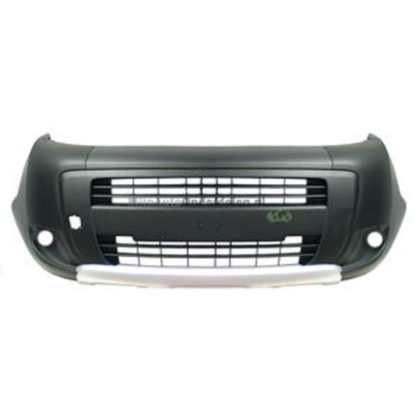 Bumper Bodermann 6895140