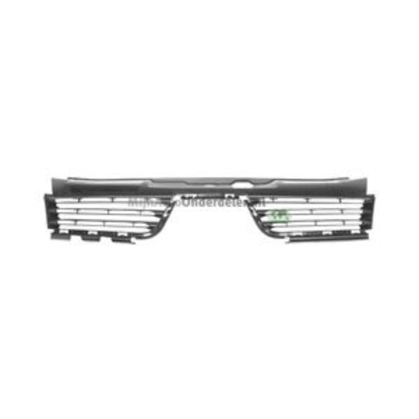 Grille Bodermann 7201350