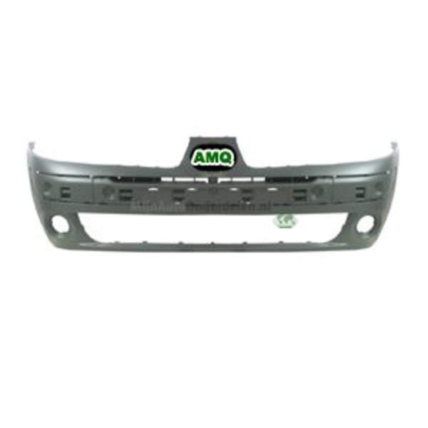 Bumper Bodermann 7202135