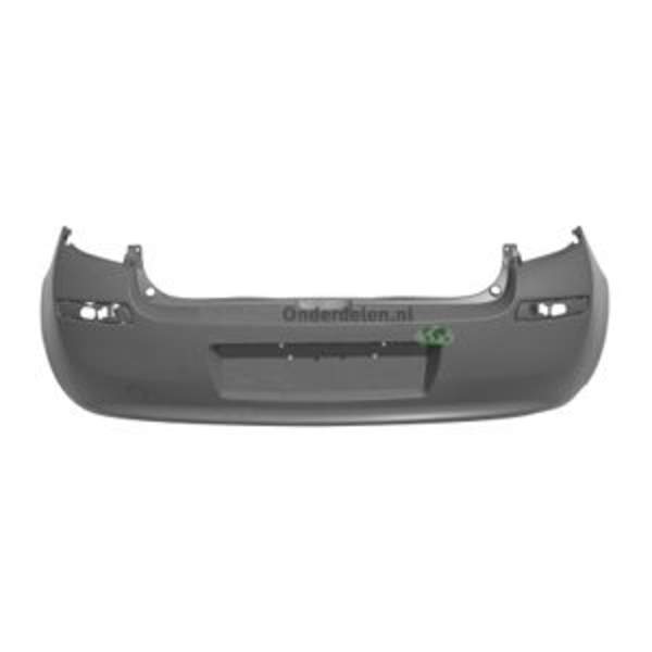 Bumper Bodermann 7202160