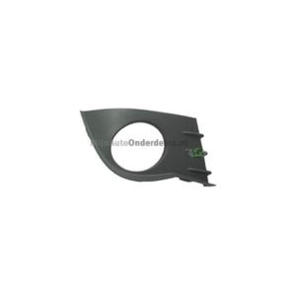 Grille Bodermann 7202362