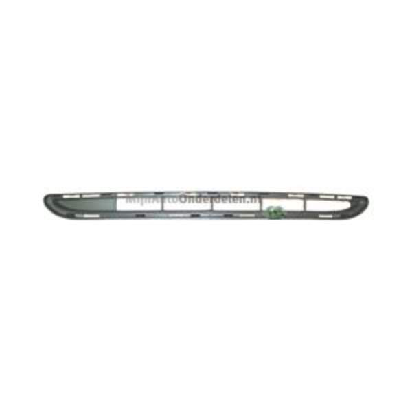 Grille Bodermann 7203360