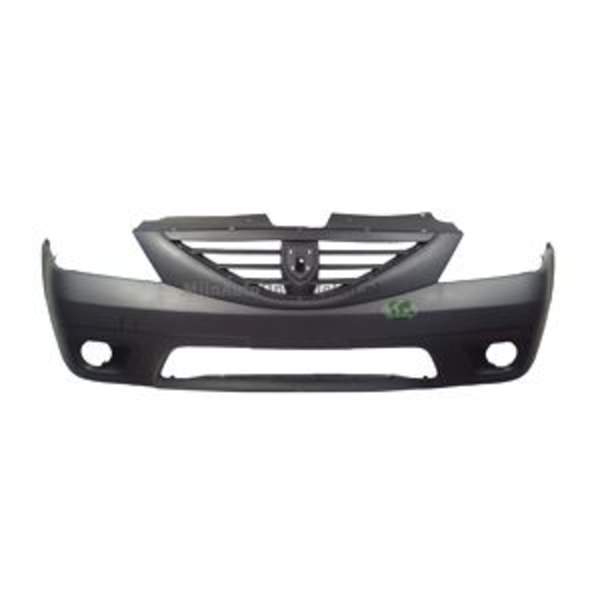 Bumper Bodermann 7208140