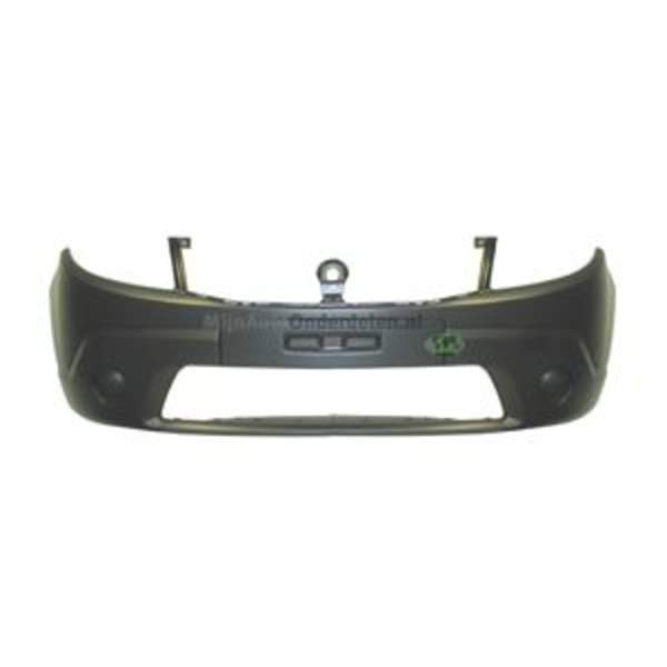 Bumper Bodermann 7229120