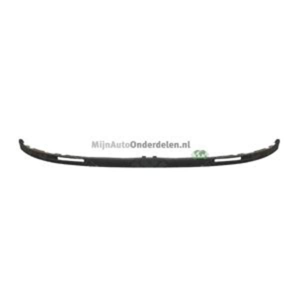 Bumperspoilers Bodermann 7229145