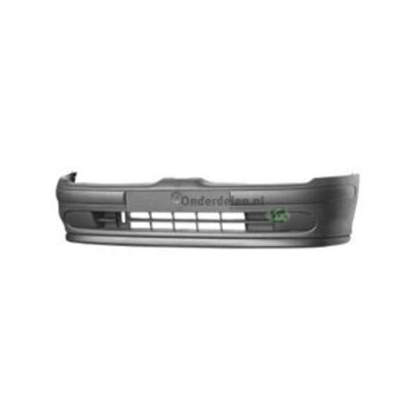 Bumper Bodermann 7235110