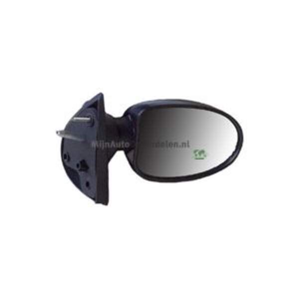 Buitenspiegel Bodermann 7245083