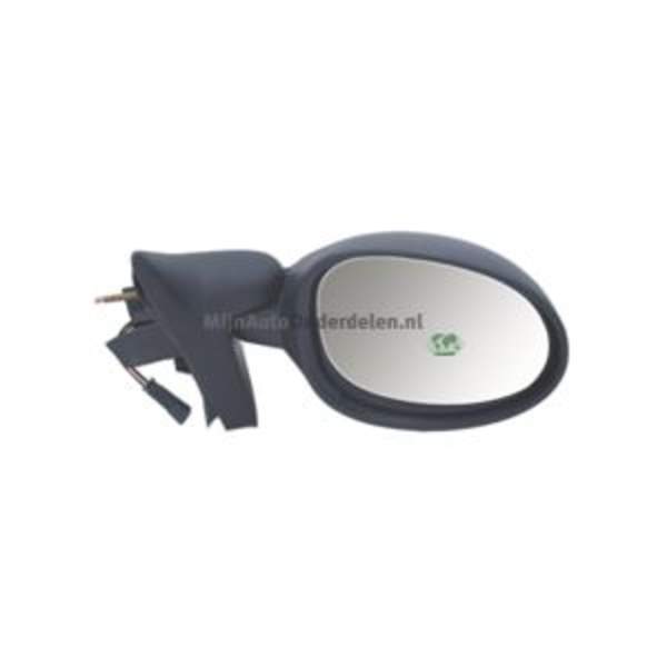 Buitenspiegel Bodermann 7245085
