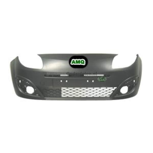 Bumper Bodermann 7248120