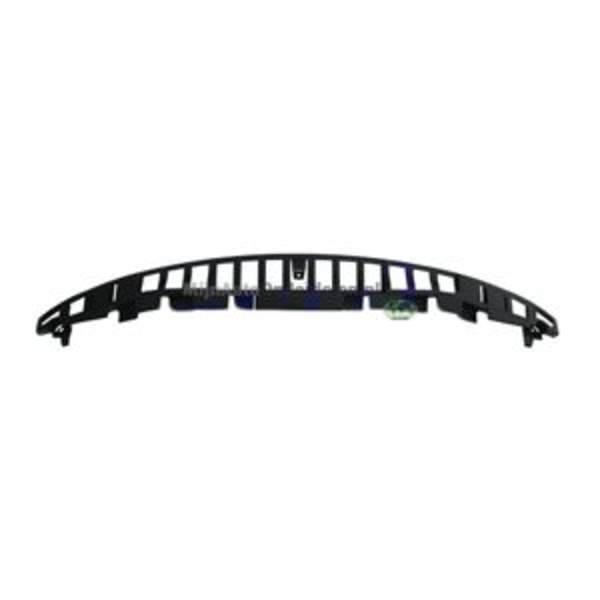 Bumper schokdemper Bodermann 7248140