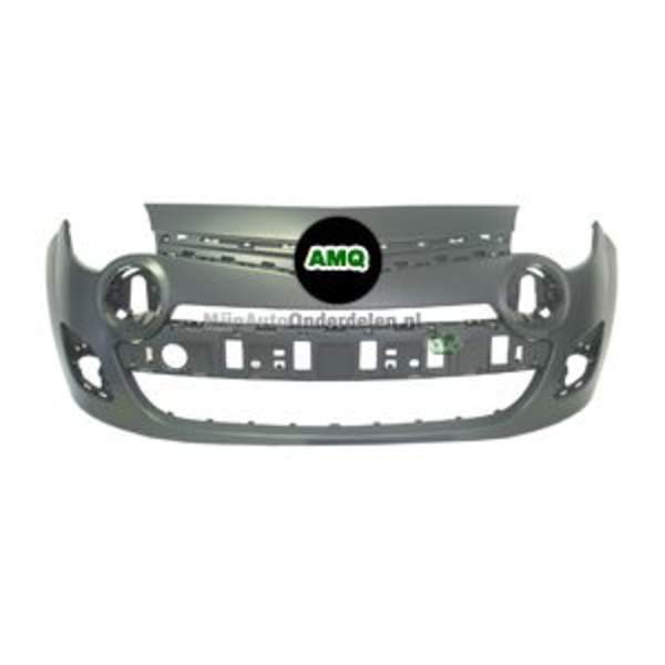 Bumper Bodermann 7249120