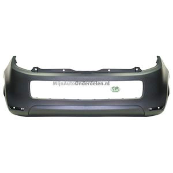 Bumper Bodermann 7250160