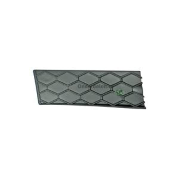 Grille Bodermann 7250361