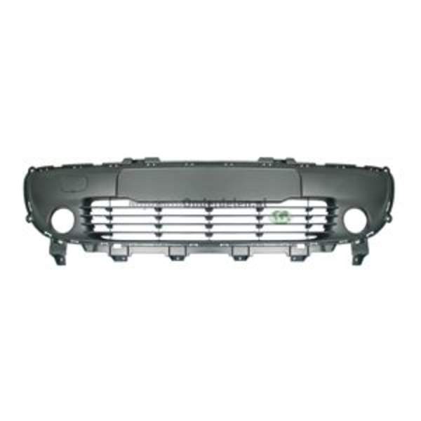 Grille Bodermann 7250375