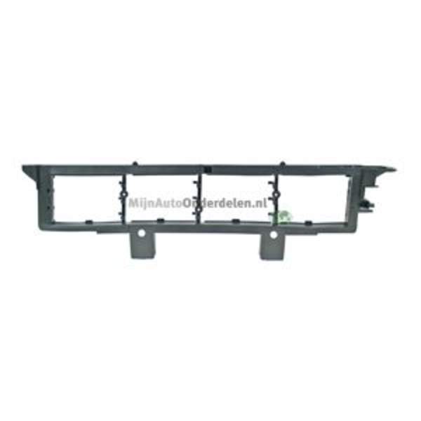 Grille Bodermann 7250600