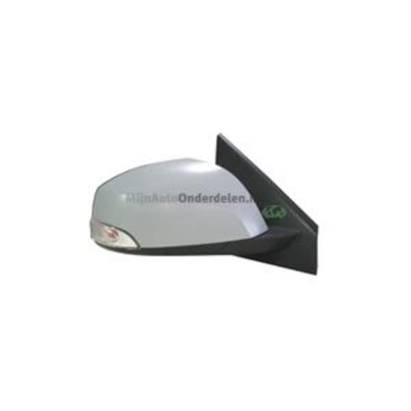 Bodermann Buitenspiegel rechts 7256083