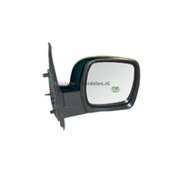 Buitenspiegel Bodermann 7268075