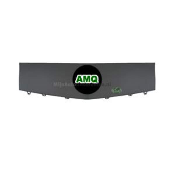 Grille Bodermann 7268365