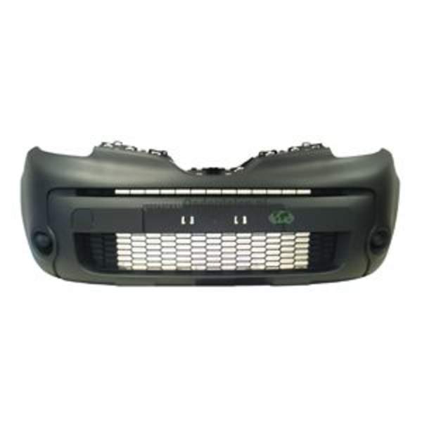 Bumper Bodermann 7269130