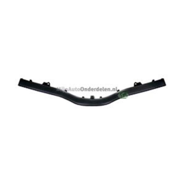 Grille Bodermann 7269375