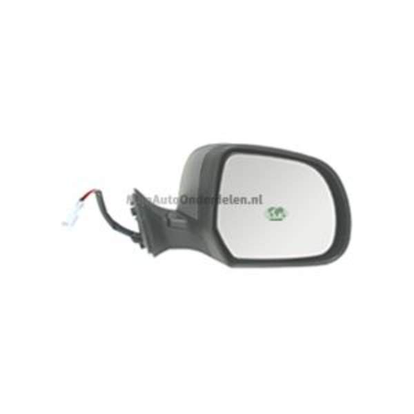 Buitenspiegel Bodermann 7273088