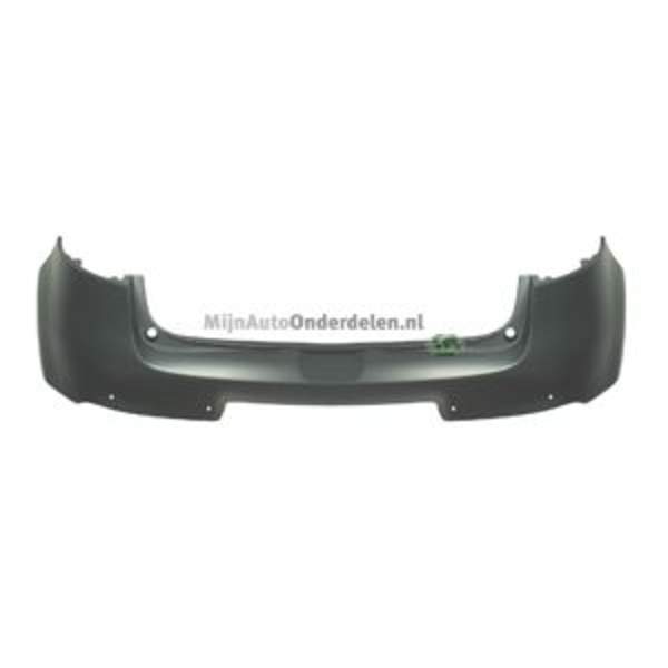 Bumper Bodermann 7278170