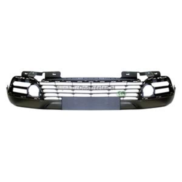 Bumper Bodermann 7285140