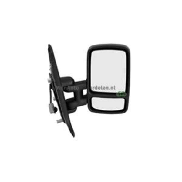 Buitenspiegel Bodermann 7295084