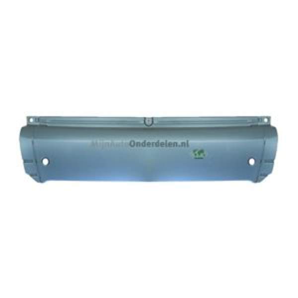 Bumper Bodermann 7401160