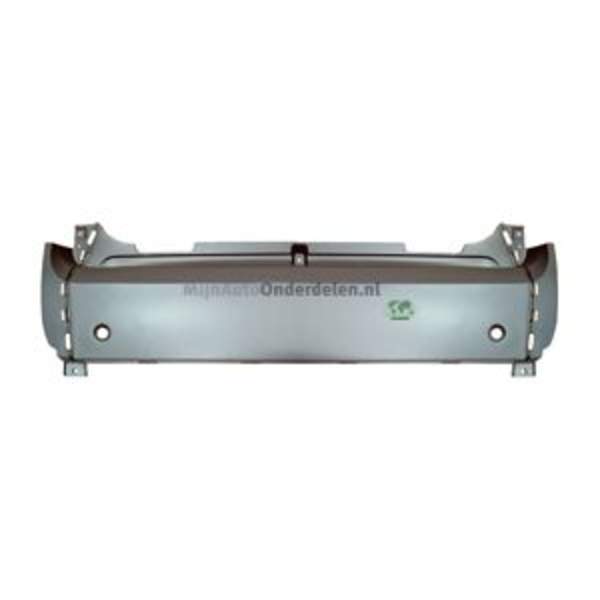 Bumper Bodermann 7402160