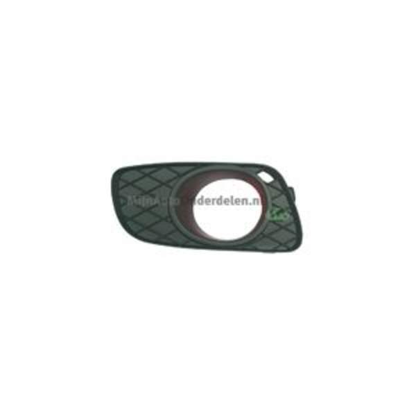 Grille Bodermann 7402361