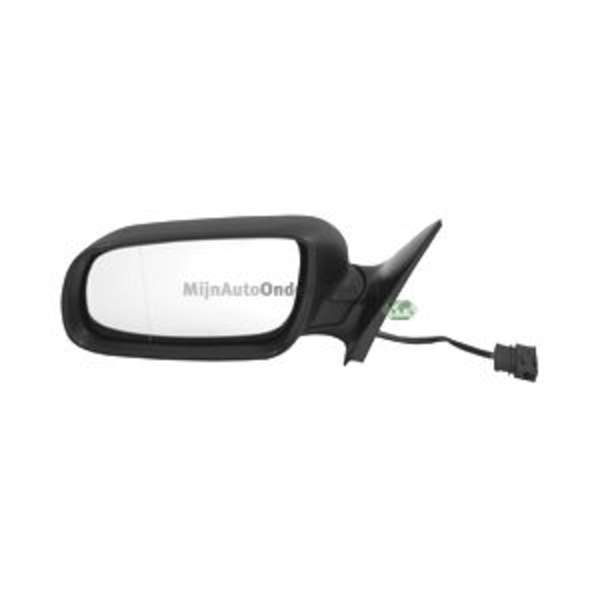 Bodermann BUITENSPIEGEL elektrisch verst.verwarmb. (links) 7825084