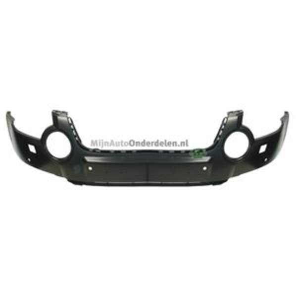 Bumper Bodermann 7842120