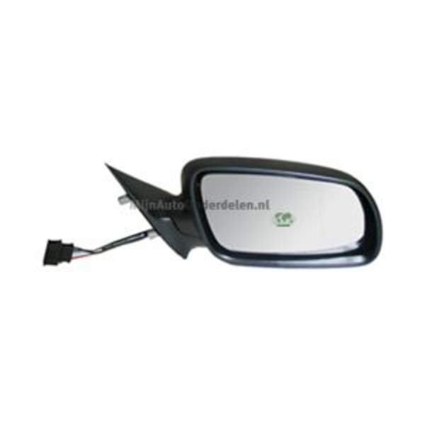 Buitenspiegel Bodermann 7851085
