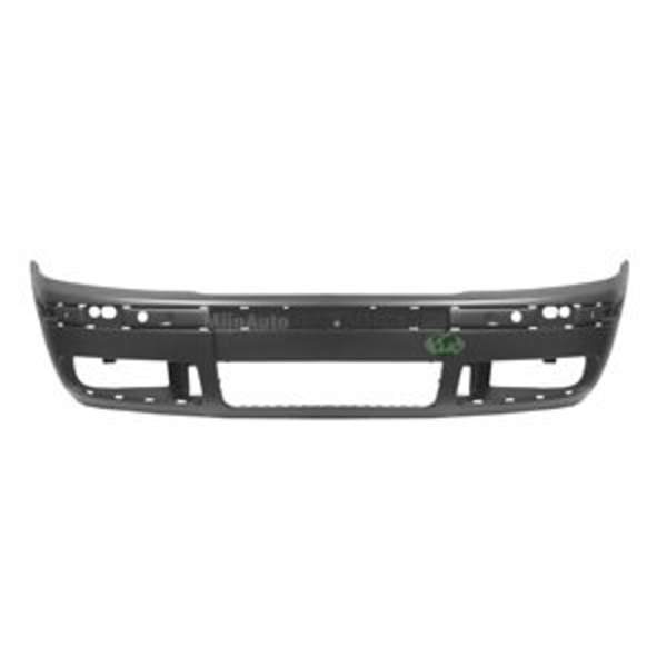 Bumper Bodermann 7852140