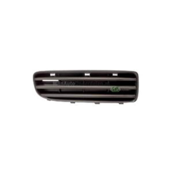 Grille Bodermann 7852362