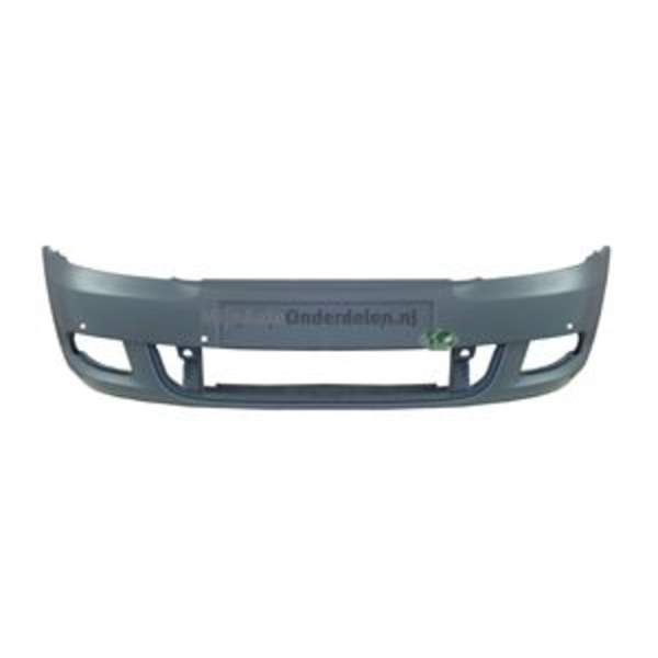 Bumper Bodermann 7854130