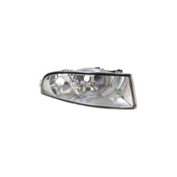 Mistlamp Bodermann 7854296