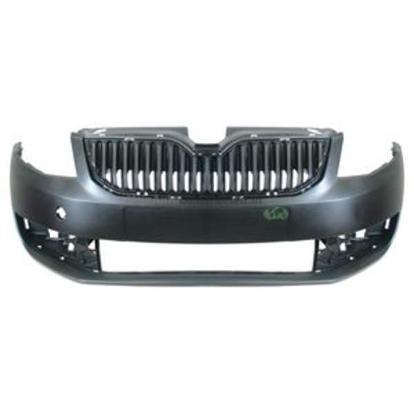 Bumper Bodermann 7855120