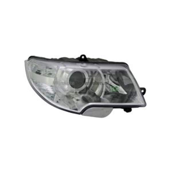 Koplamp Bodermann 7877275