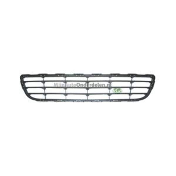 Grille Bodermann 8217360