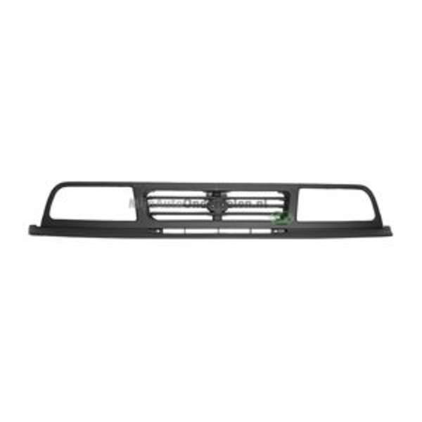 Grille Bodermann 8224355