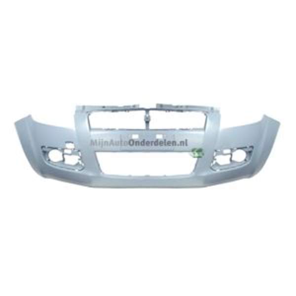 Bumper Bodermann 8271120