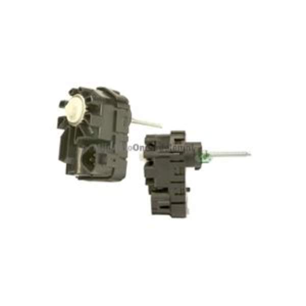 Stelmotor koplamp lichthoogte Bodermann 8803250