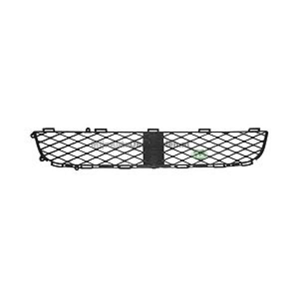 Grille Bodermann 8806353