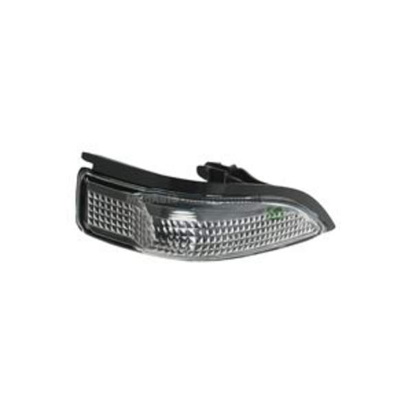 Knipperlicht Bodermann 8809341