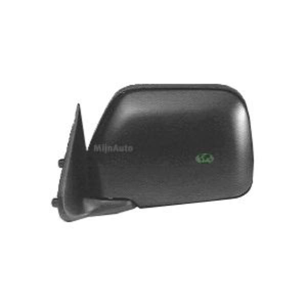 Buitenspiegel Bodermann 8815082