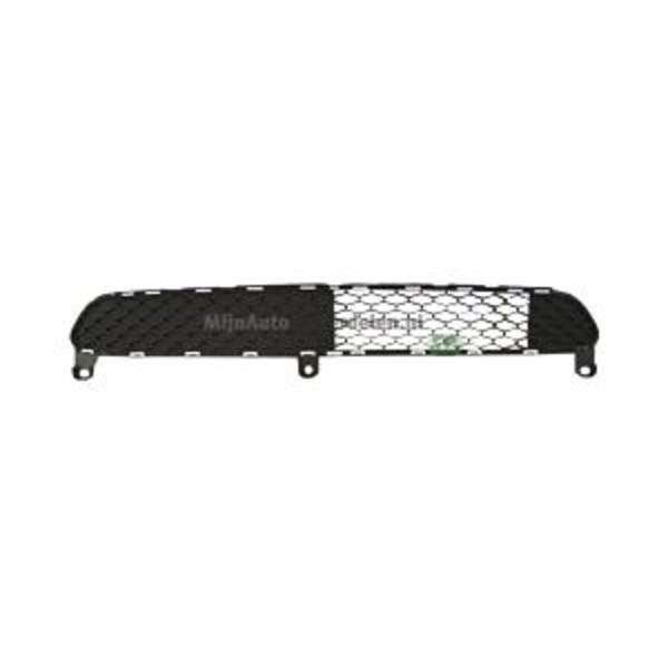 Grille Bodermann 8837360