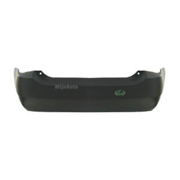 Bumper Bodermann 8844160